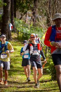 BIB: 5546, 6244
                            <button type="button" onclick="openModal(19244703)" class="btn btn-primary btn-sm float-right btn-popup" data-toggle="modal" data-target=".modal-high-quality">
                        <i class="fas fa-shopping-cart"></i> Add to Cart
                    </button>
                                            <button type="button" onclick="isThisMe(19244703, true)" class="btn btn-success btn-sm float-right btn-popup btn-isme hidden" data-toggle="tooltip" data-placement="bottom" title="นี่คือรูปของคุณใช่ไหม คลิกที่นี่เพื่อเอาเข้าอัลบั้ม">
                        <i class="fas fa-plus"></i> Add to album
                    </button>
                    <button type="button" onclick="isThisMe(19244703, false)" class="btn btn-warning btn-sm float-right btn-popup btn-isnotme hidden">
                        <i class="fas fa-ban"></i> Remove from album
                    </button>